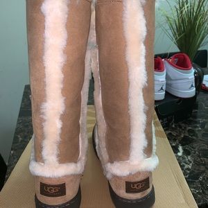 Shoes - Ugg high boots Shoes - Ugg high boots